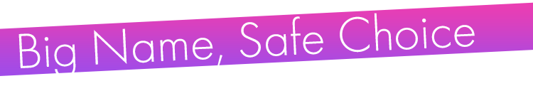 Adult Live Chat